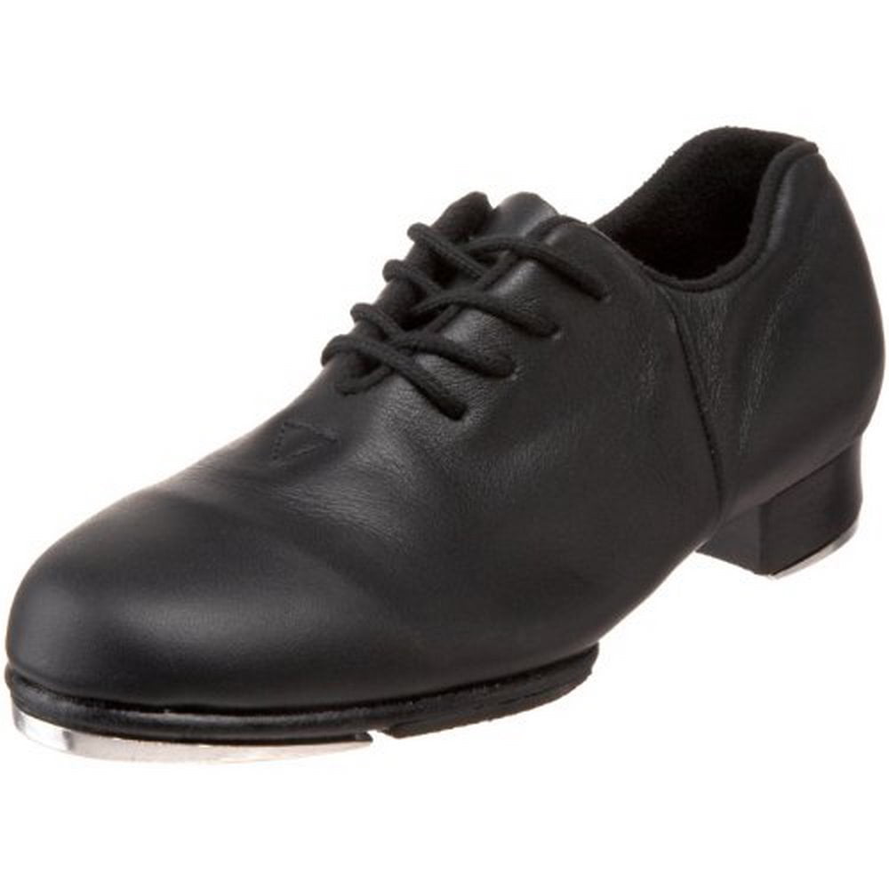 Bloch Stretch Tap Shoes