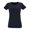 French Navy, variant on SOLS Womens Regent Fit Short Sleeve T-Shirt