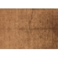 thumbnail image 1 of Ahgly Company Indoor Rectangle Oriental Brown Industrial Area Rugs, 3' x 5', 1 of 4