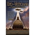 thumbnail image 1 of Libro Exo Vaticana Tapa Blanda, Autor Por Asignar, Editorial Por Asignar, 1 of 1