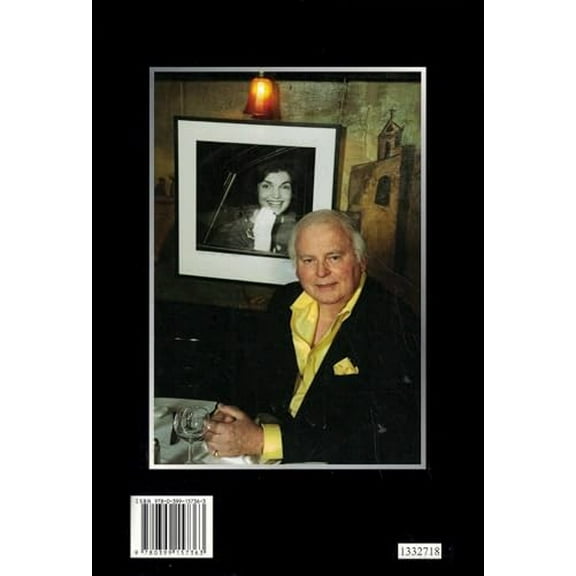 Pre-Owned Bel-air Dead (Stone Barrington) (Hardcover) 0399157360 9780399157363