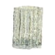 thumbnail image 2 of Jarrón de cristal para flores, decorativo, para escritorio, moderno Multicolor, 2 of 9