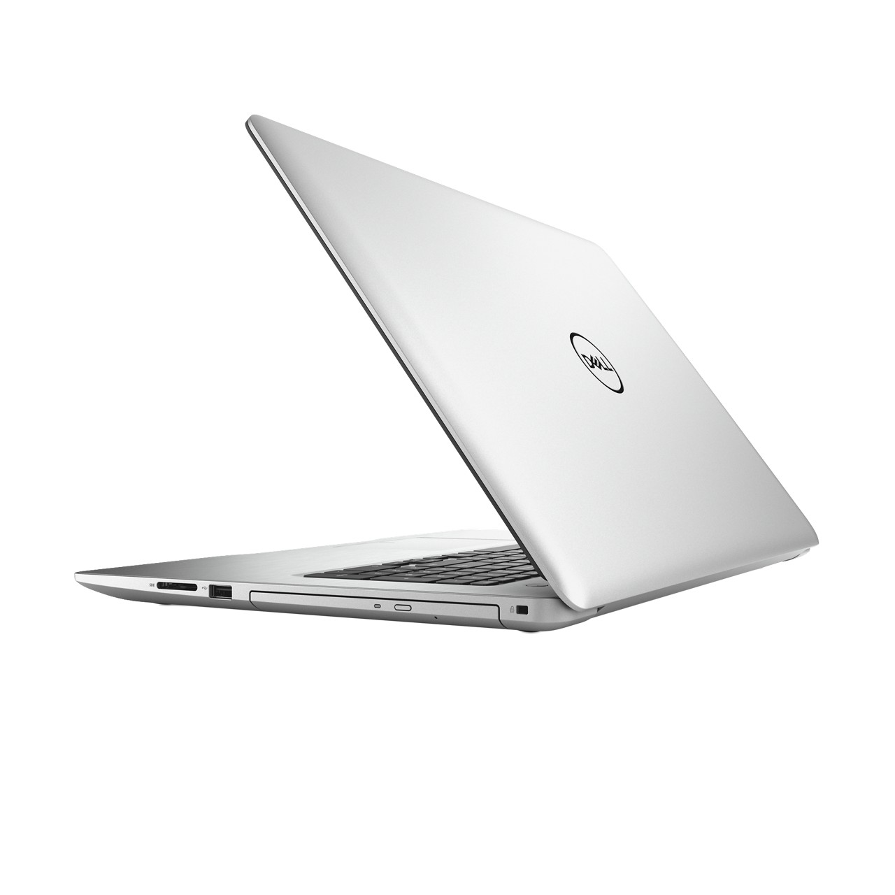 Dell‚Ñ¢ Inspiron 17 Windows Business Computer, Ryzen 5, 12GB, 1TB
