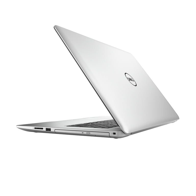 Dell‚Ñ¢ Inspiron 17 Windows Business Computer, Ryzen 5, 12GB, 1TB