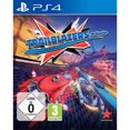 thumbnail image 1 of Trailblazers [PlayStation 4], 1 of 1