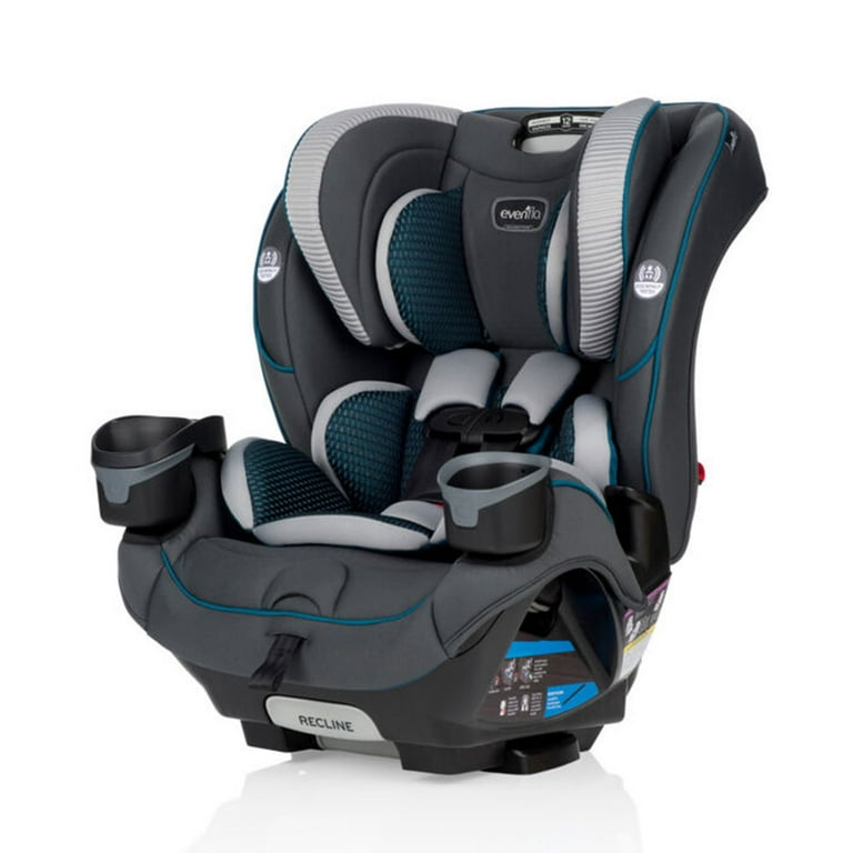 Evenflo symphony walmart hot sale