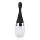 thumbnail image 1 of Pera de enema eléctrica para hombres y mujeres, 300 ml Pera de enema automática Pera de enema eléctrica automática Pera de enema automática Durabilidad mejorada, 1 of 12