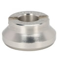 thumbnail image 3 of Watch Back Dies,5537 Watch Opener Die Watch Dies Watch Accessory Highly Versatile, 3 of 14