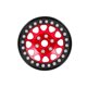 thumbnail image 4 of 4PCS Metal 1.9 Beadlock Wheel Rim Hub para 1/10 Traxxas Hsp Redcat Rc4wd Tamiya Axial SCX10 D90 HPI Abanopi Rojo, 4 of 7