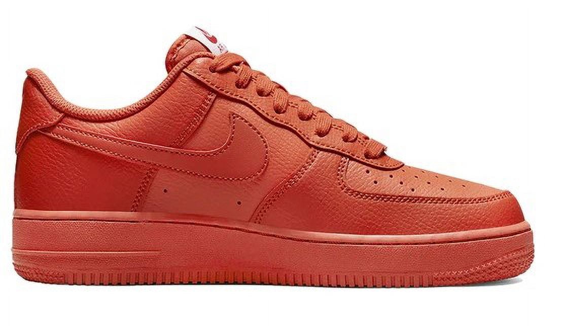 nike air force 1 womens 8.5