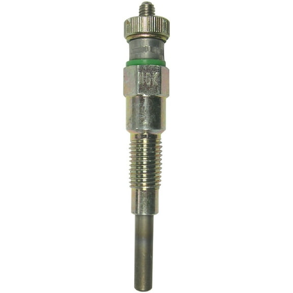 NGK Diesel Glow Plug, NG2649
