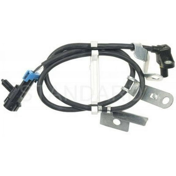 Standard Motor Products ALS1185 Front ABS Wheel Speed Sensor Fits select: 1995-1996 CHEVROLET GMT-400, 1995-1998 GMC SIERRA