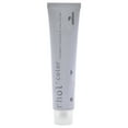 thumbnail image 2 of Rhol Demi Permanent Hair Color - 6MR Red Chestnut by Tocco Magico for Unisex - 2 oz Hair Color, 2 of 2