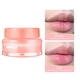 thumbnail image 5 of Bálsamo labial de propóleo hidratante y reparador de labios secos agrietados en invierno 15 g Xihbxyly Ofertas diarias, 5 of 7