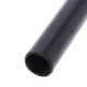 thumbnail image 4 of Manillar Universal /8" 22mm Accesorios Moto , Negro Yotijar Manillar de motocicleta de 22 mm, 4 of 10