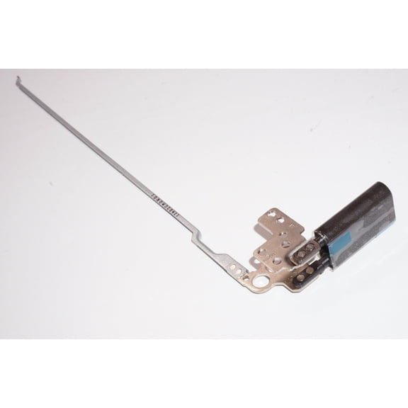 H000082220 Toshiba Hinge Left P55W-C5204 P55W-C5208 Satellite