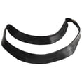 thumbnail image 3 of Mosiee Bike Inner Tube Thickened Children Bicycle Inner Tube 12/14/16/18/20 Inch For X1.75 Inner Tube Bicycle Accessories Replacement, 3 of 9