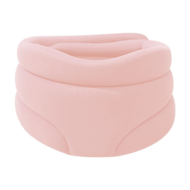 NARABB Cervical Forward Tilt Of The Neck Home Fixed Support Cervical Vertebra And Neck Brace