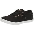 thumbnail image 1 of BOBS By Skechers BOBS B Mignon Large Slip-On pour Femmes, 1 of 5