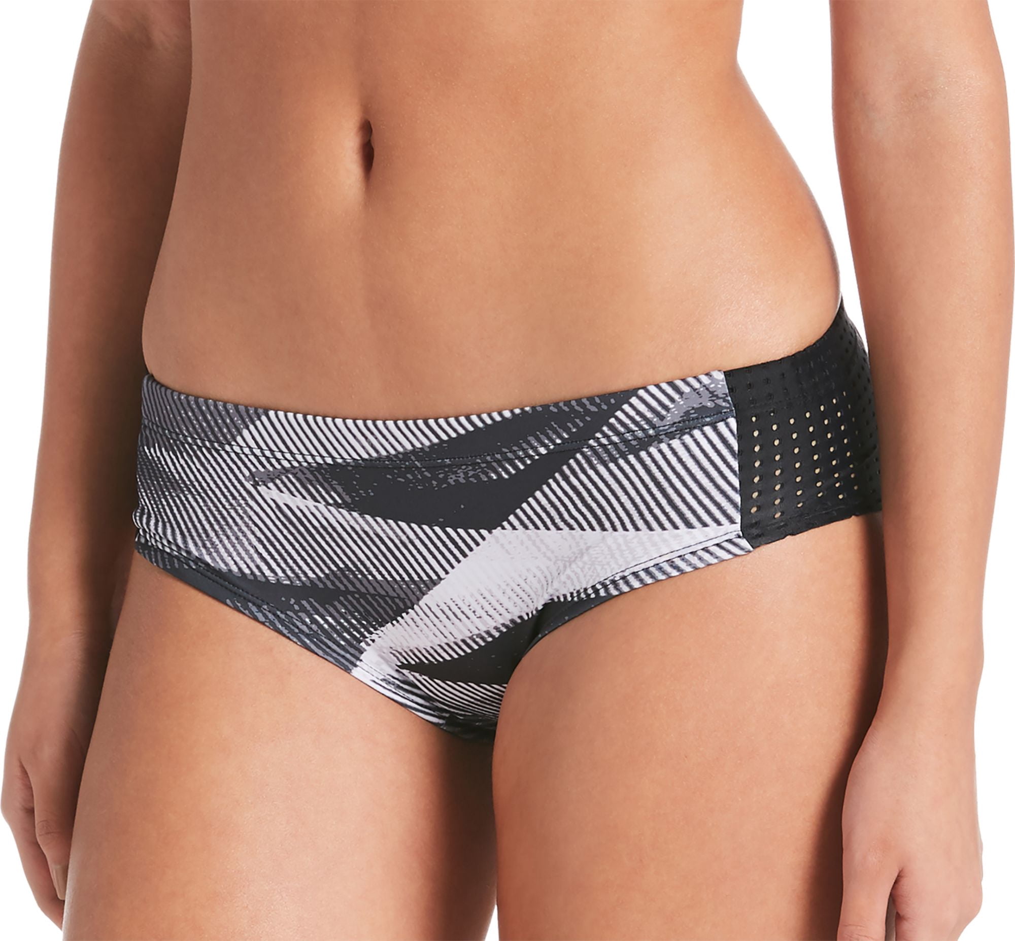 Lineup Hipster Swim Bottoms 
