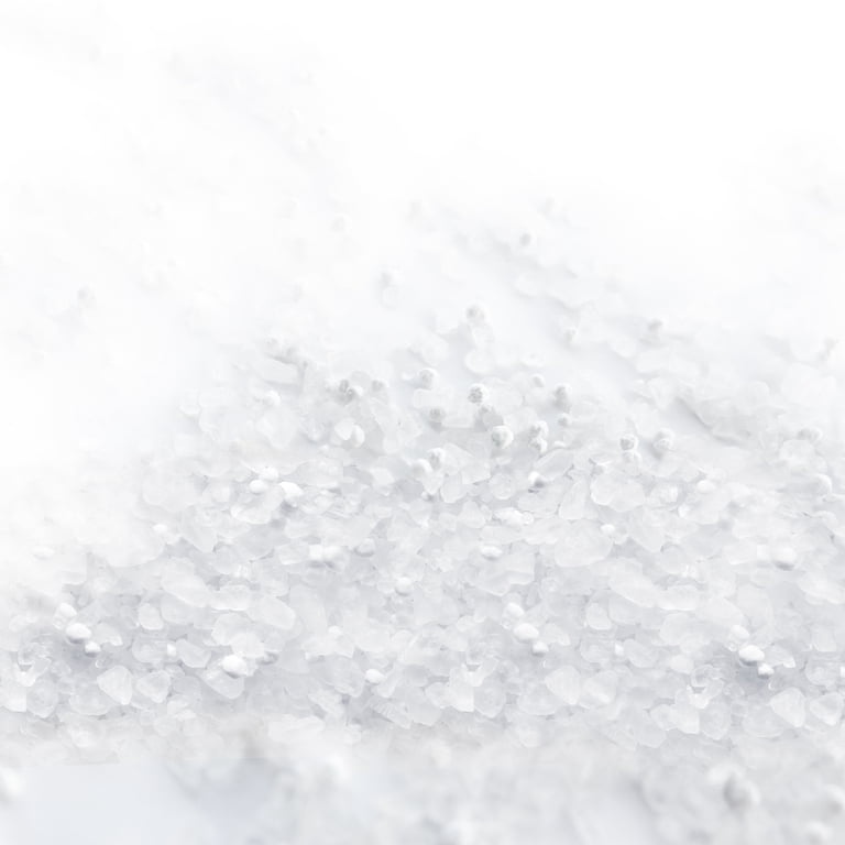 Snow Joe Calcium Chloride Ice Melter, 10 lb Jug photo 3