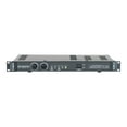 thumbnail image 1 of VocoPro VP-300 PRO - Power amplifier - 300 Watt (total) - gray, 1 of 2