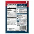thumbnail image 2 of Pack of 2 - McCormick Meat Loaf Seasoning Mix 1.5 oz, 2 of 5