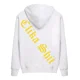 thumbnail image 2 of Sudadera Herencia De Patrones Pa Las Vibras Mex Version 2.2, 2 of 3