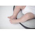 thumbnail image 4 of BABYMOOV COSYDREAM SMOKEY, 4 of 5