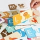 thumbnail image 5 of Children's Digital Matching Puzzle Children's English Early Education Enlightenment And Intellectual Toys, 5 of 6