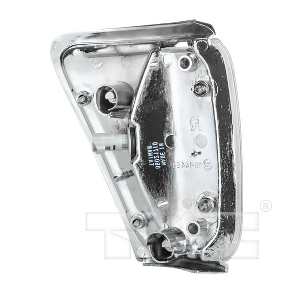 TYC 18-1450-66 Parking / Cornering Light Assembly For 89-91 4Runner Pickup Fits select: 1989-1991 TOYOTA PICKUP, 1990-1991 TOYOTA 4RUNNER