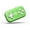 Green, variant on 8BitDo Micro Bluetooth Gamepad - Mini Controller for Switch, Android, Raspberry Pi, iOS, Win 10/11 & Keyboard Mode