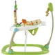 thumbnail image 3 of Silla Saltarina Fisher-Price Amigos de la Naturaleza, 3 of 3