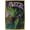 Gold Framed Version, variant on Marvel Comics - Hulk - The Immortal Hulk #1 Wall Poster, 22.375" x 34"