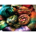 thumbnail image 4 of Acid Dye - (8 oz) - Fabric Dye, 4 of 98
