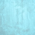 thumbnail image 1 of Ahgly Company Indoor Square Abstract Light Blue Contemporary Area Rugs, 4' Square, 1 of 4