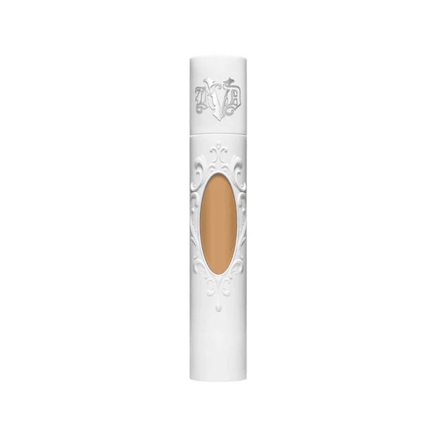 Base de Maquillaje Medium 042 30ml Kat Von D