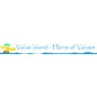 Value Island profile photo