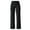 Black, variant on Sngxgn Leggings for Women Leggings High Waisted Pants Outfits(Black,L)