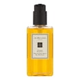 thumbnail image 1 of Gel de baño y manos Jo Malone Orange Blossom 250 ml, 1 of 1