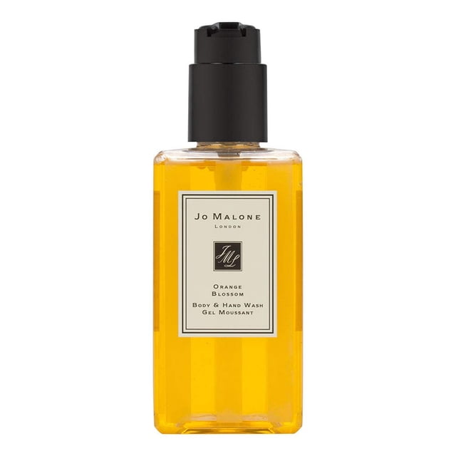 Gel de baño y manos Jo Malone Orange Blossom 250 ml