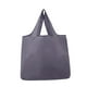 thumbnail image 2 of Bolsa de la compra plegable impermeable para la compra y el uso diario, 2 of 8