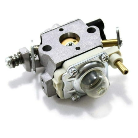 Genuine Echo/Shindaiwa Carburetor WTA-33 for Echo PB-250 Handheld Blowers / A021001882, A021001880, A021001881A