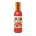 thumbnail image 2 of Bath and Body Works Poppy 2 Concentrated Room Sprays with a Peach Gardenia Mini Soap, 2 of 4