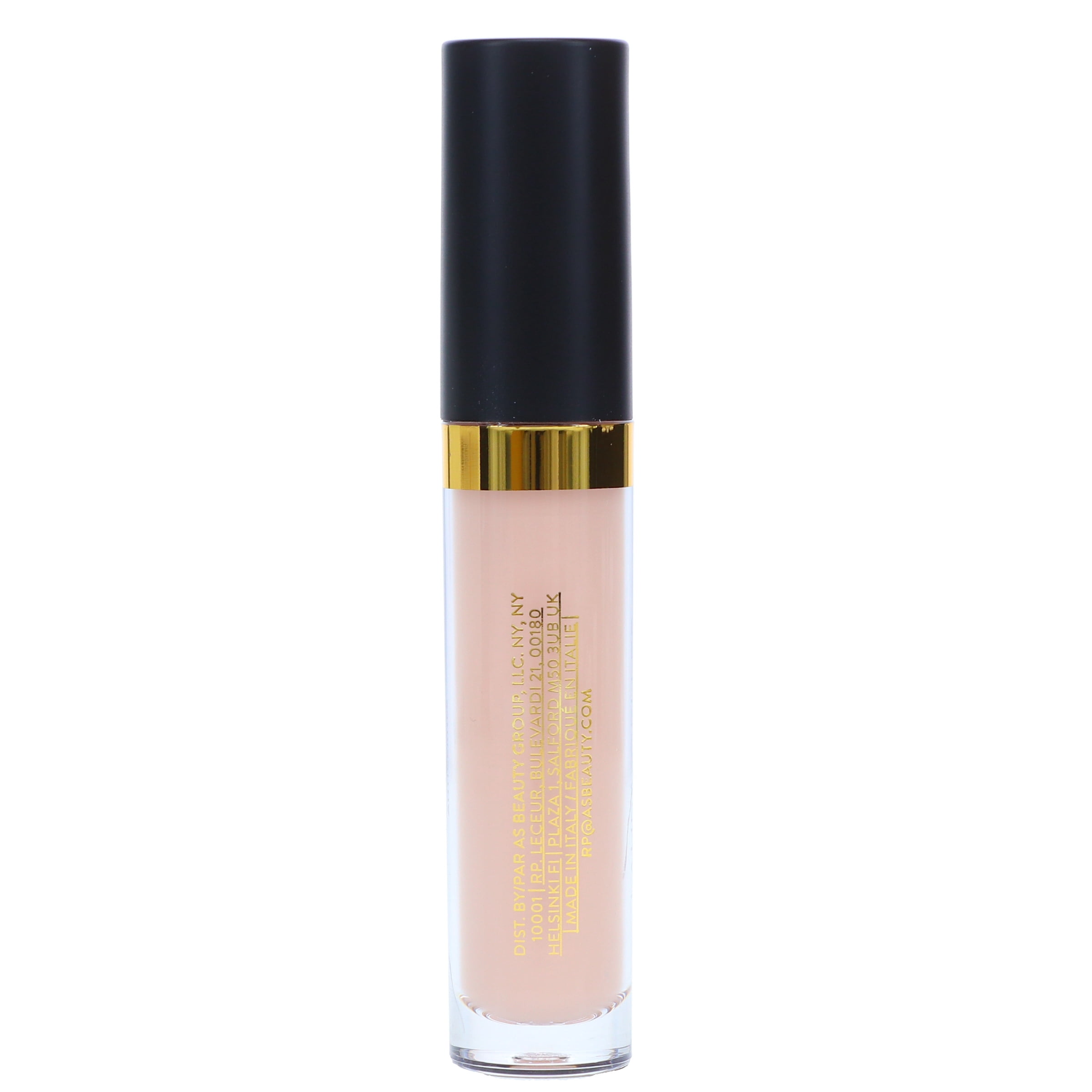 Laura Geller The Ideal Fix Concealer Porcelain 0.13 oz