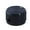 Black, variant on Small Knob Efficient Knob Easy to Use Knob Multifunctional Button Knob Lightweight for Accurate Parameter Adjustment