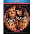 thumbnail image 2 of Violet and Daisy (Blu-ray + DVD), 2 of 2