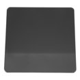 thumbnail image 4 of Filtro ND cuadrado Nikou de 100 x 100 mm con revestimiento multicapa grosor 2 mm ND8, 4 of 15