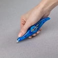 thumbnail image 3 of bic BIC WOELP11, 3 of 5