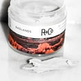 thumbnail image 4 of Badlands Dry Shampoo Paste by R+Co for Unisex - 2.2 oz Dry Shampoo, 4 of 4